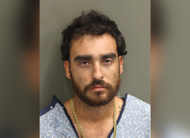 Florida Man’s Tragic Death in Roadside Altercation