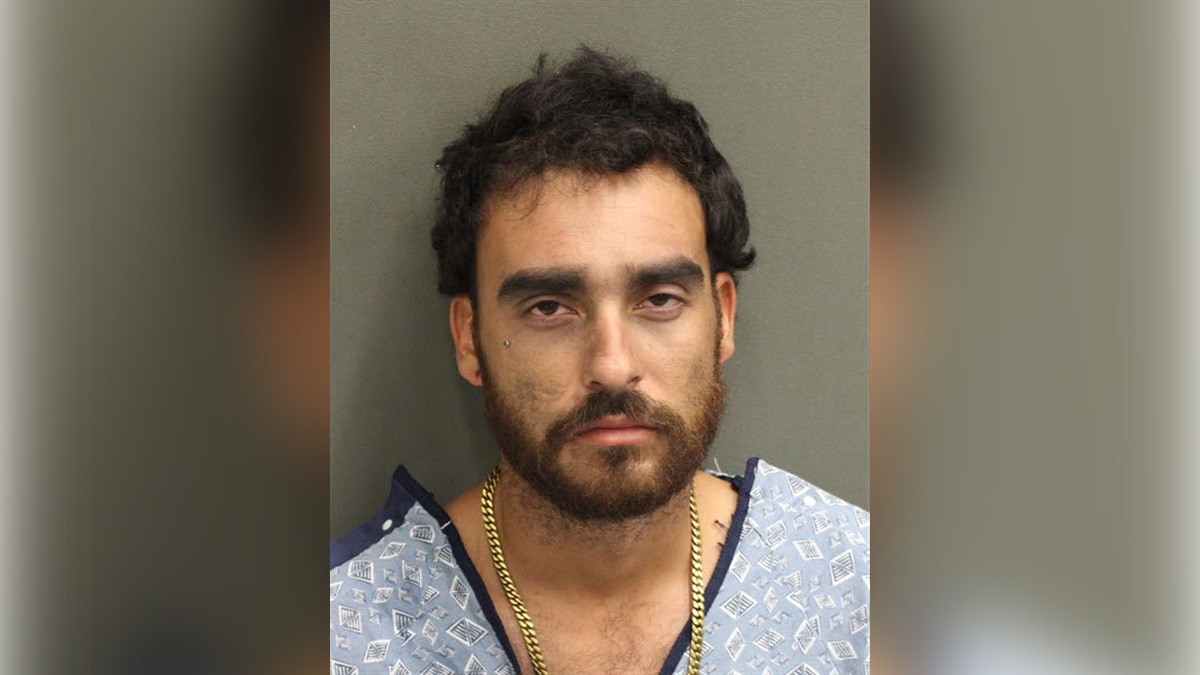 Florida Man’s Tragic Death in Roadside Altercation