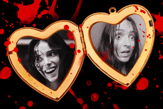 Online Creators Thrive with Success of Small Horror Films