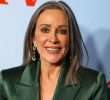 Patricia Heaton Reflects on Her Sobriety Journey