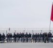 Tensions Rise at the Morocco-Spain Border after Mass Migration