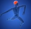 The Influence of Exercise Context on Dementia Risk