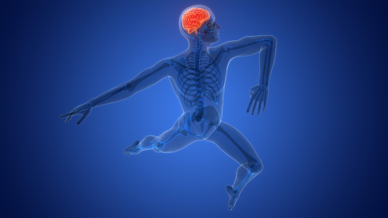 The Influence of Exercise Context on Dementia Risk