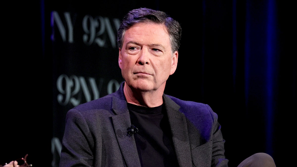 Federal Grand Jury Subpoenas Former Comey Advisor in Classified Leak Investigation