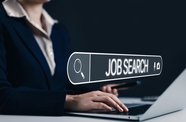 Effective Strategies for Posting Jobs Online