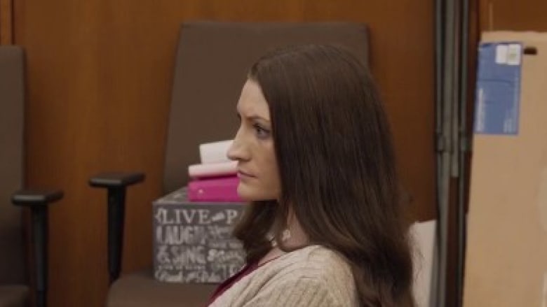 Lindsay Clancy Murder Trial: Closing Arguments and Key Developments