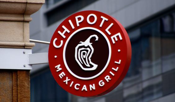 Salmonella Outbreak Linked to Chipotle’s Jalapeños