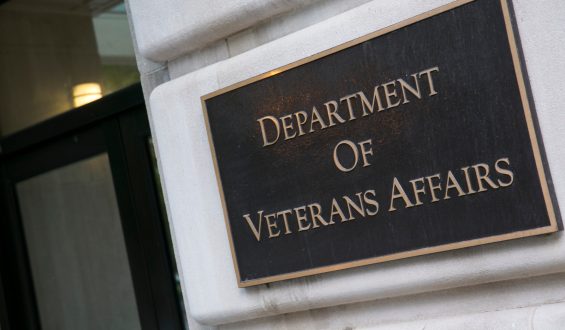 Legislation Seeks Enhanced Clarity for Veterans on Medicare Enrollment