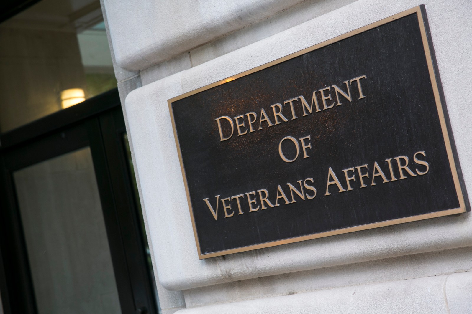 Legislation Seeks Enhanced Clarity for Veterans on Medicare Enrollment