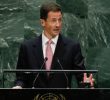 Taliban Anniversary Marked Amid Human Rights Concerns