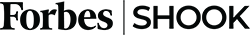 Understanding the Forbes | Shook® Next-Gen Wealth Advisors Rankings