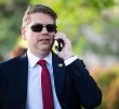 Candidates Vie for Alaska’s Sole U.S. House Seat
