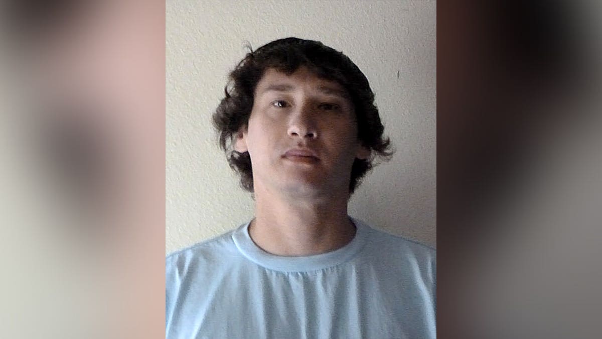 Suspected Arsonist Identified in Eastern Washington Wildfire