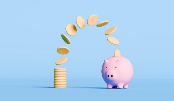 Maximizing Savings: High-Yield Accounts vs. Money Market Options