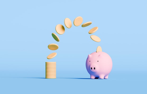 Maximizing Savings: High-Yield Accounts vs. Money Market Options