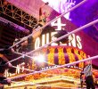 Kandi Krush’s Journey in Women of Wrestling