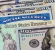 Republican Ad Campaign Targets Democrats on Senior Taxes Ahead of 2026 Midterms
