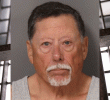 Former LA Detective Re-arrested for New Felony Offenses