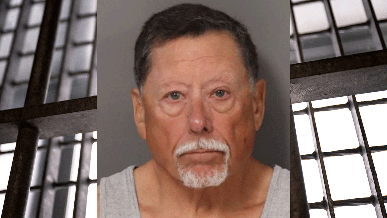 Former LA Detective Re-arrested for New Felony Offenses