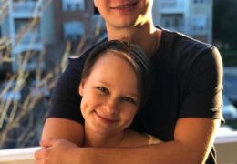 U.S. Veteran Released from Russian Imprisonment on Humanitarian Grounds