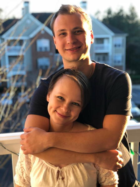 U.S. Veteran Released from Russian Imprisonment on Humanitarian Grounds