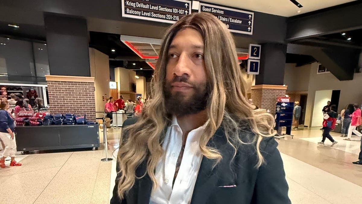 Royce White’s WNBA Draft Campaign Sparks Discussion