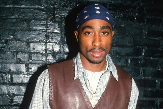 Jury Selection Starts in Trial Over Tupac Shakur’s 1996 Murder