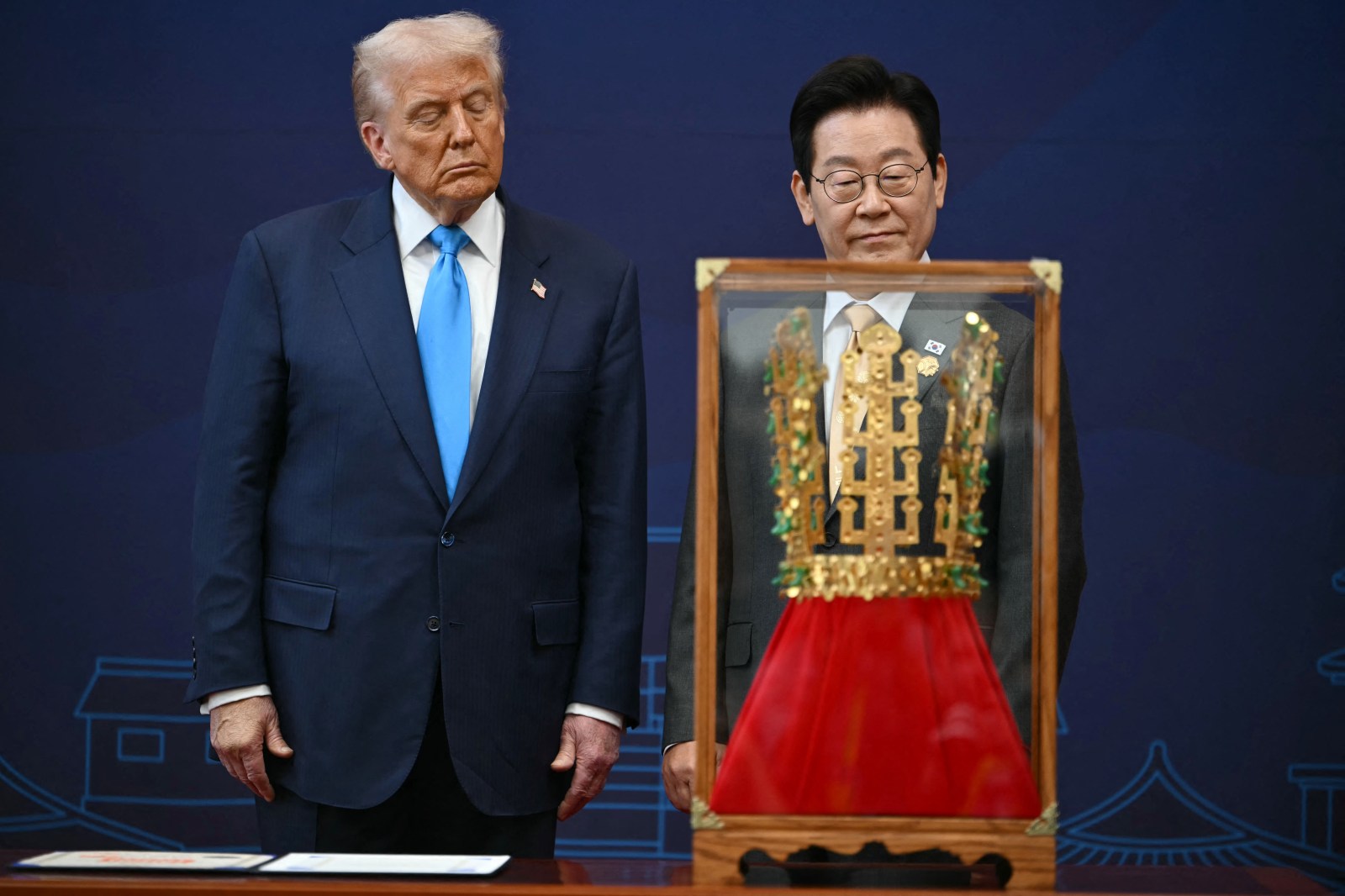 Lessons from US-Korea Trade Negotiations