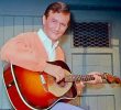 The Motivations and Achievements of Country Legend Roger Miller
