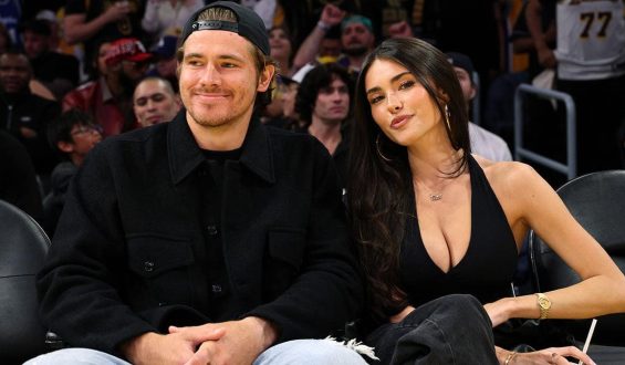 Analyzing Justin Herbert’s Focus Amidst Relationship with Madison Beer