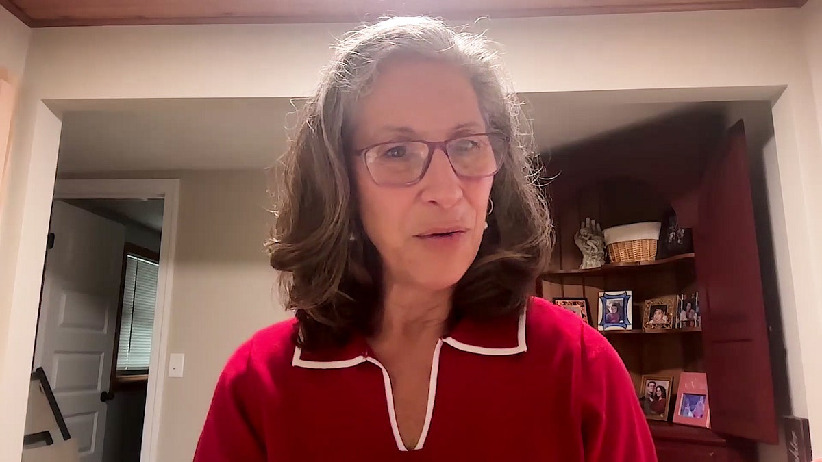 Nationwide Criticism of Massachusetts’ Expanded Abortion Law