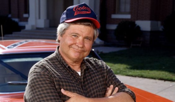 Ben Jones, ‘The Dukes of Hazzard’ Star, Passes Away at 84