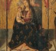 Renaissance Paintings Stolen from Sicilian Museum