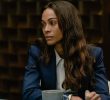 Lioness Season 3 Delivers Intensity and Intrigue