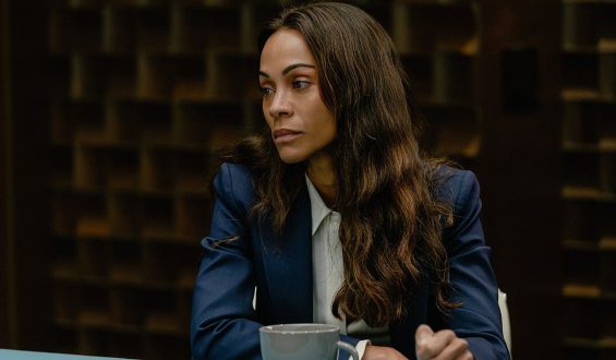 Lioness Season 3 Delivers Intensity and Intrigue