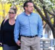 Goncalves Family Faces New Legal Hurdles After Murder Conviction