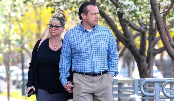 Goncalves Family Faces New Legal Hurdles After Murder Conviction