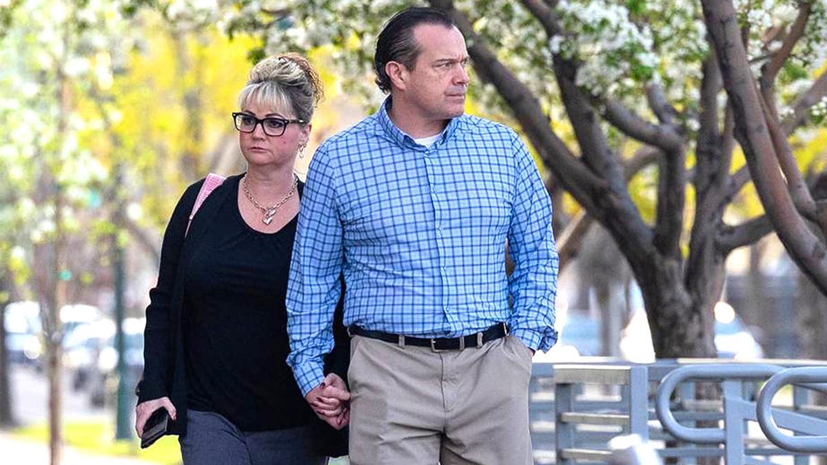 Goncalves Family Faces New Legal Hurdles After Murder Conviction