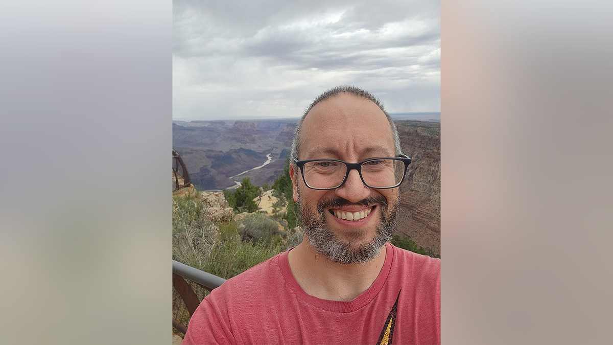 Texas Chiropractor Among Missing After Grand Canyon Flood
