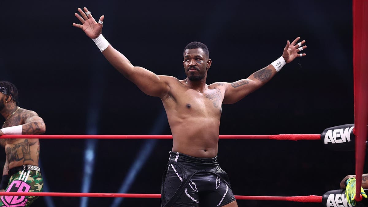 Anticipations and Reflections on AEW’s Upcoming All In Event