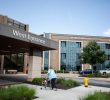 Orland Park Approves Northwestern Medicine’s New Cancer Center