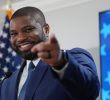 Florida Governor Race: Donalds vs. Jolly