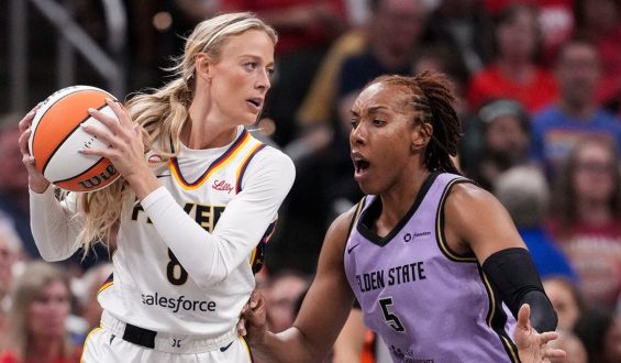 The Debate on Protecting Women’s Sports: Athlete Perspectives and Cultural Reactions