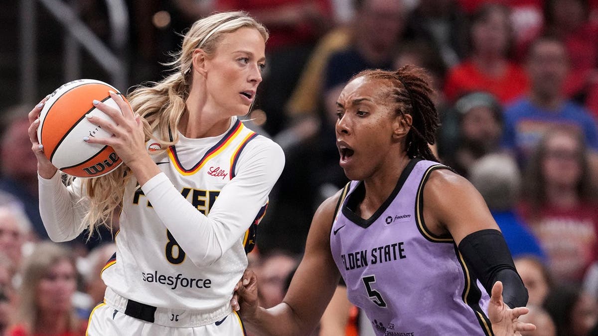 The Debate on Protecting Women’s Sports: Athlete Perspectives and Cultural Reactions