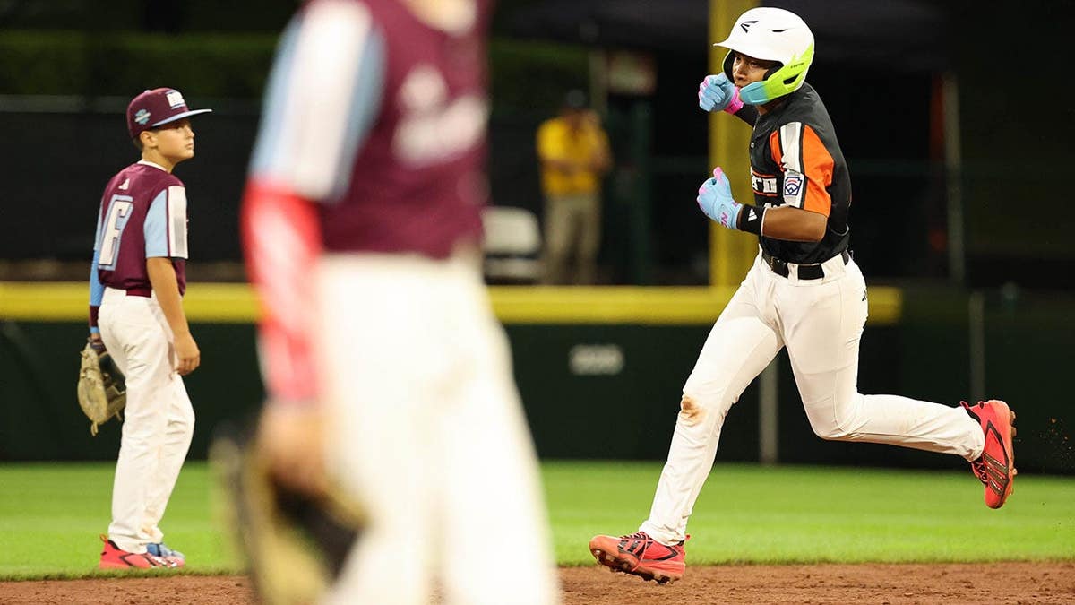 Unpacking Mystery Vacations and Little League Drama