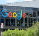How to Protect Yourself from Fake Chrome Update Scams