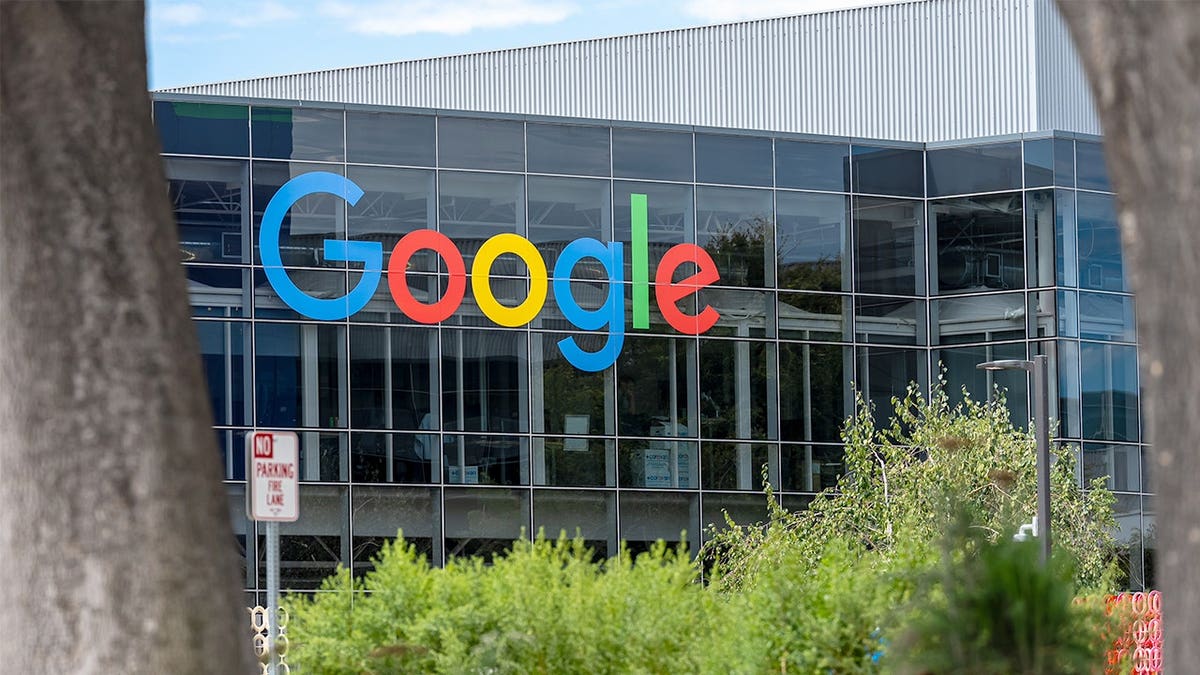 How to Protect Yourself from Fake Chrome Update Scams