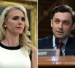 Senator Jon Ossoff Criticizes Trump’s Priorities