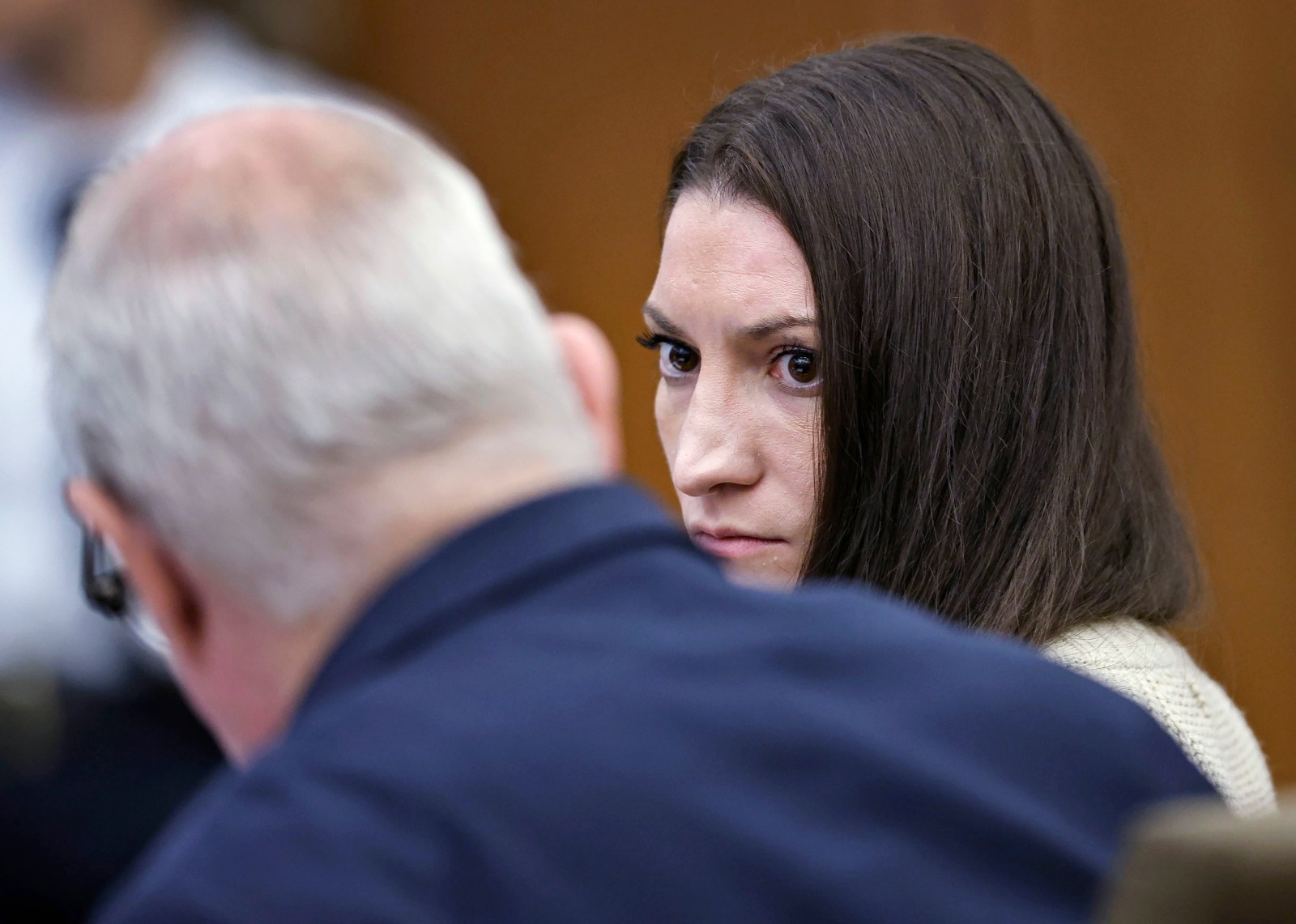 Courtroom Battle Intensifies in Lindsay Clancy Murder Trial