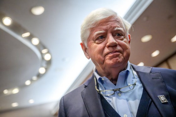 Democratic Shift and GOP Evolution Mark Connecticut Primary Upset